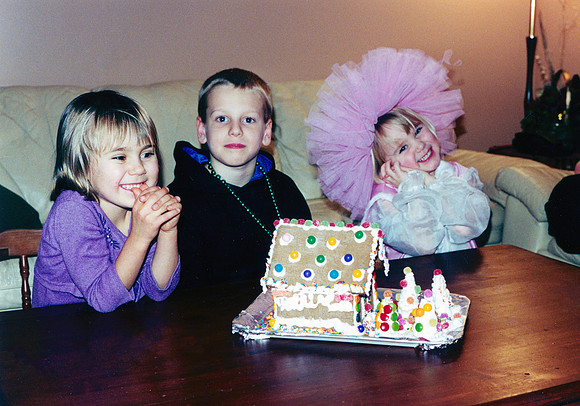 Christmas 2000 - 256