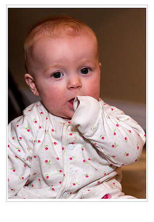 Christmas Portraits 2013-8109 copy