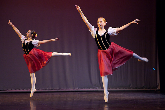 Snow White Web Size-7840.jpg