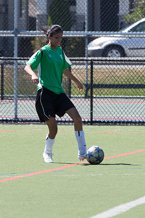 Miri Piri Soccer Tournament 2012-8375