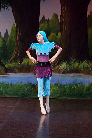 Snow White Web Size-5244.jpg