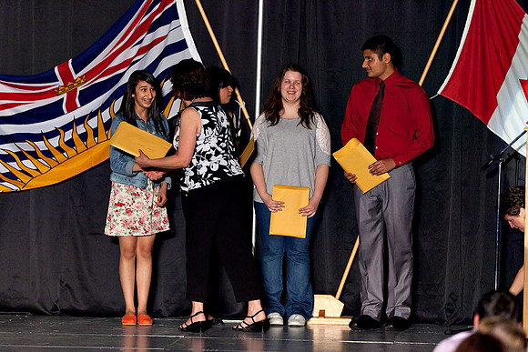 Lord-Tweedsmuir-Awards-Night-4775