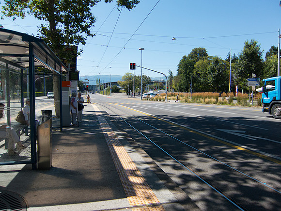 Geneva Trip-0048