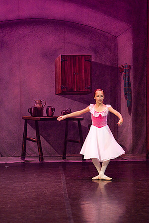 Snow White Web Size-6269.jpg