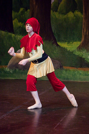 Snow White Web Size-5281.jpg