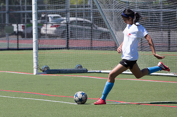 Miri Piri Soccer Tournament 2012-8361