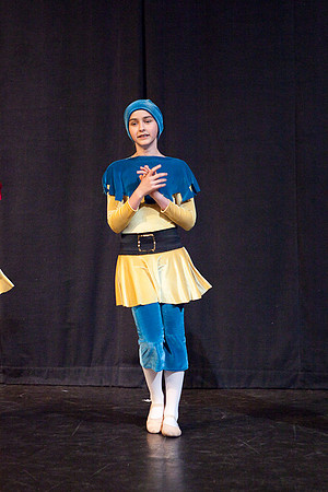 Snow White Web Size-4649.jpg