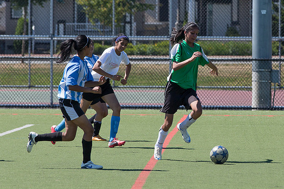 Miri Piri Soccer Tournament 2012-8378