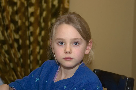CRW_0078