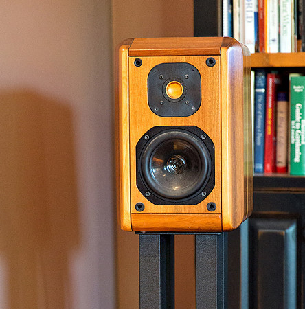 Opera Callas Speakers-2386 copy