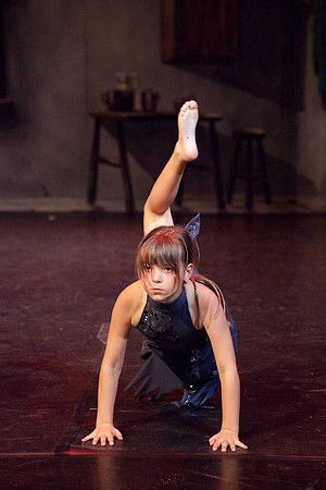 Snow White Web Size-5681.jpg