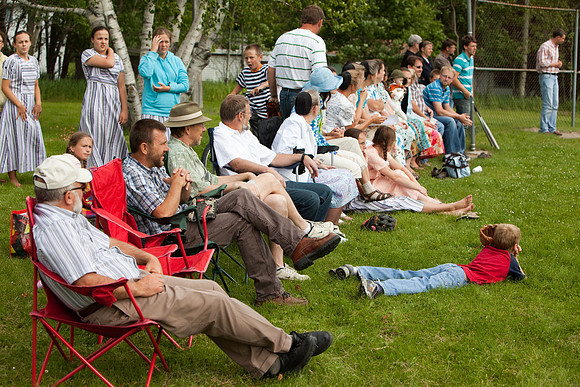 _MG_9722