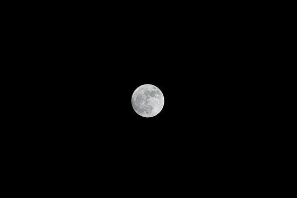 Moon-0365