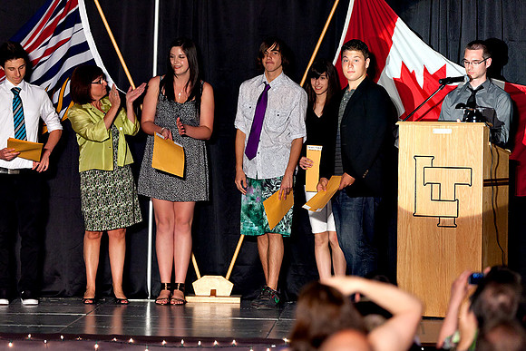 Lord-Tweedsmuir-Awards-Night-4790