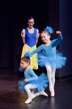 Snow White Web Size-4979.jpg