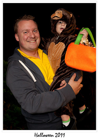 Halloween 2011 copy 2