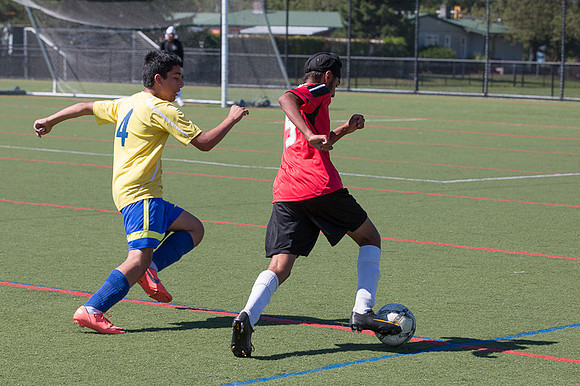 Miri Piri Soccer Tournament 2012-8387
