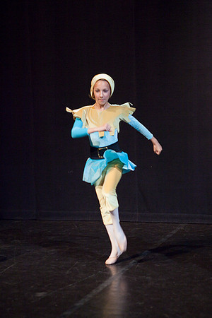 Snow White Web Size-4657.jpg