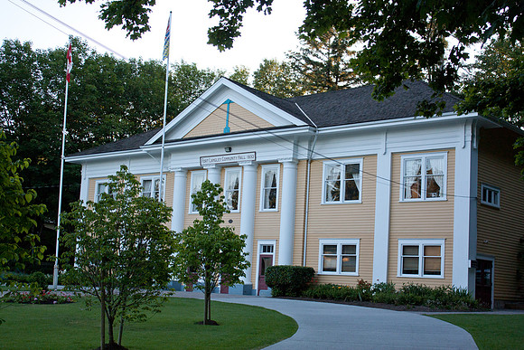 Fort-Langley-With-Jessica-4569