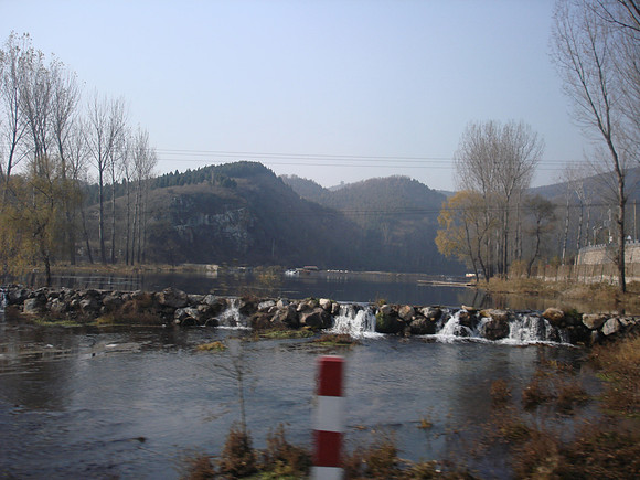 DSC02207