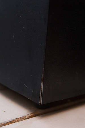 VPI 16.5-9913