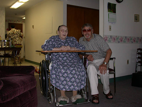 Picture 335