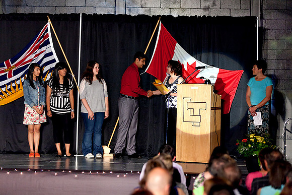 Lord-Tweedsmuir-Awards-Night-4774