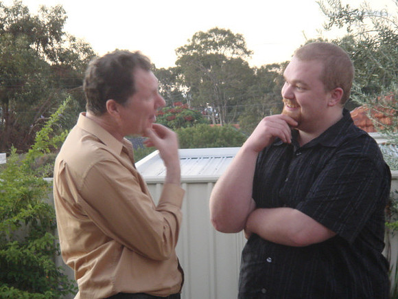 J's 50th 047