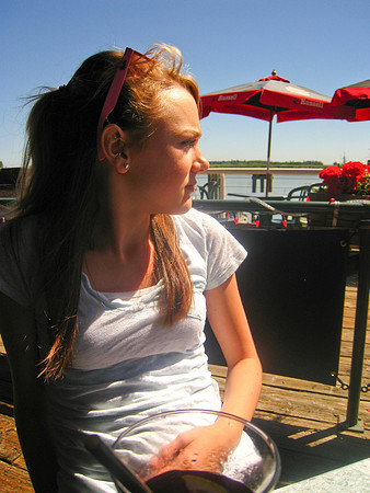 Aimee's-Visit-4011