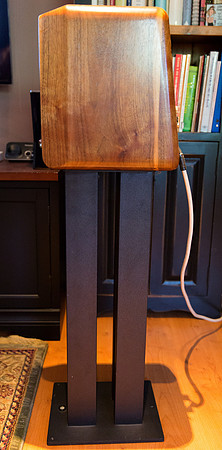 Opera Callas Speakers-2390