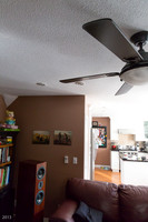 GIK Acoustics-2636