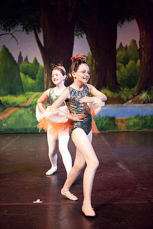 Snow White Web Size-5117.jpg