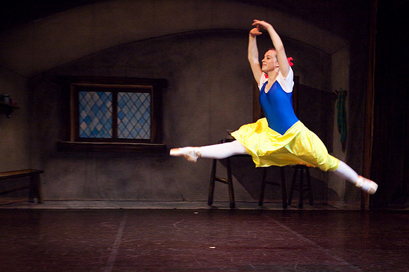 Snow White Web Size-5719.jpg
