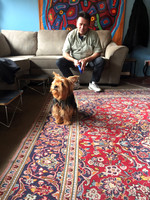 Finnigan And Don Thorne At Soundhounds copy