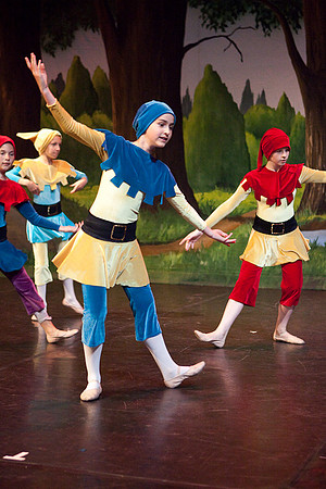 Snow White Web Size-5296.jpg
