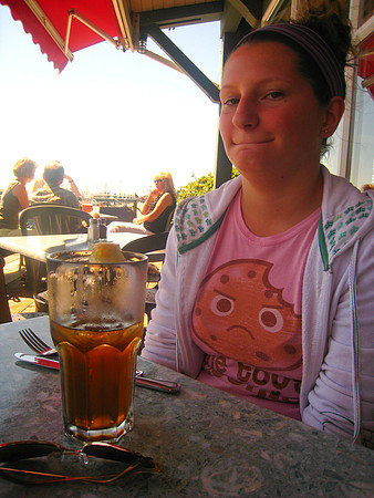 Aimee's-Visit-4012
