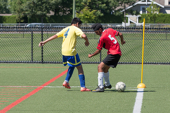 Miri Piri Soccer Tournament 2012-8389