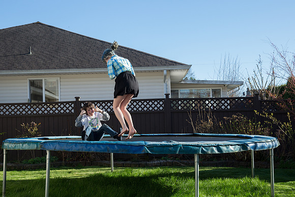 Easter 2013-1370