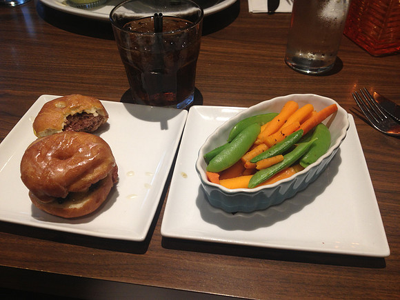 photo(18)