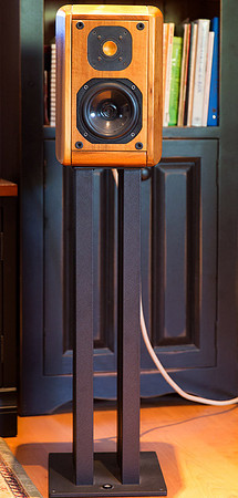 Opera Callas Speakers-2379