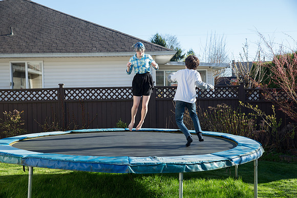 Easter 2013-1371