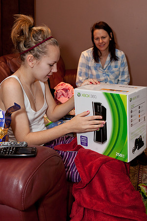 Christmas-2010-3372