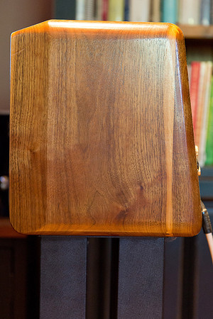 Opera Callas Speakers-2388