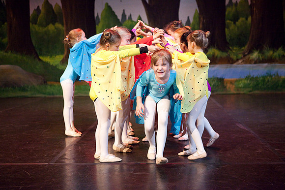 Snow White Web Size-5016.jpg