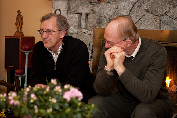 Christmas-0677