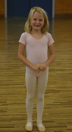 IMG_0648_filtered_filtered
