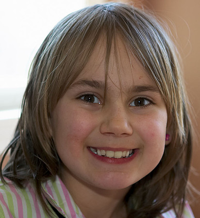 CRW_0057