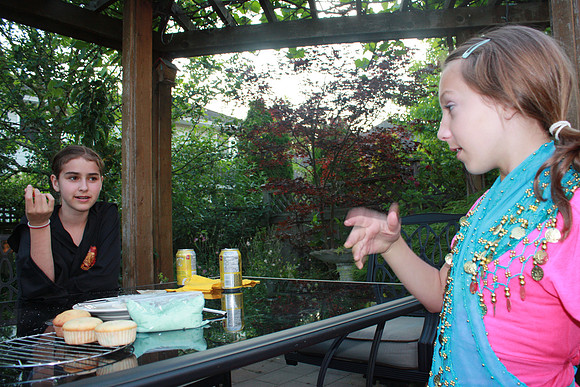 Sleepover---June-13--2009-1614
