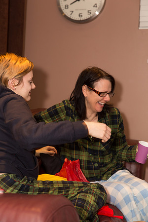 Christmas 2014-9580