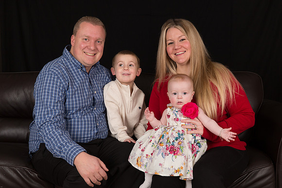 Christmas Portraits 2013-8114
